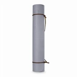 BAHE Yoga Package + Free Stand -Rocktape Shop 64003223 ptp bahe ele yoga mat regular vapour 2 1