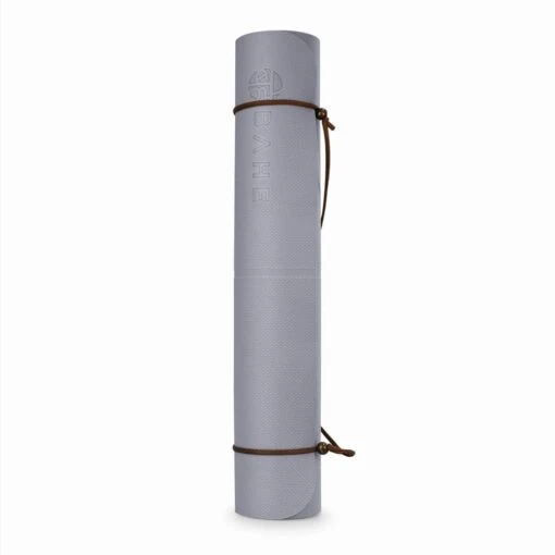 BAHE Yoga Package + Free Stand - Image 4