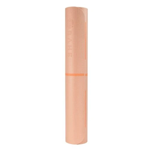 BAHE Yoga Package + Free Stand - Image 7