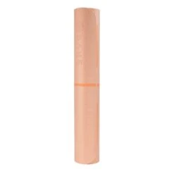 BAHE Essential Yoga Mat Alignment [Bellini]