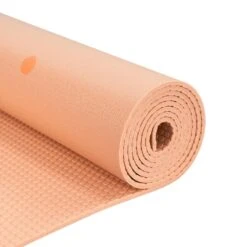 BAHE Yoga Package + Free Stand -Rocktape Shop 64003360 ptp bahe essen yoga mat align bellini 2 1