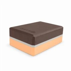 BAHE Yoga Package + Free Stand -Rocktape Shop 64003605 ptp bahe yoga block dusty peach 1