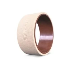 BAHE Yoga Package + Free Stand -Rocktape Shop 64003742 ptp bahe yoga wheel oat mulberry 1