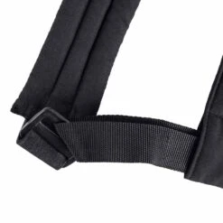 PTP Posture Fit Brace [S-L] -Rocktape Shop 64004022 ptp posture fit brace 3