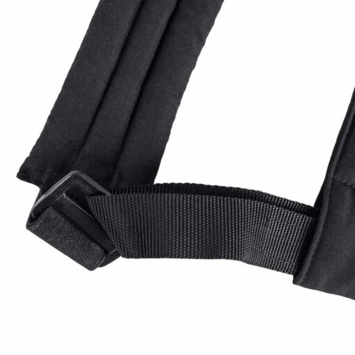 PTP Posture Fit Brace [S-L] - Image 3
