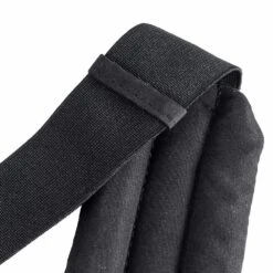 PTP Posture Fit Brace [S-L] -Rocktape Shop 64004022 ptp posture fit brace 4