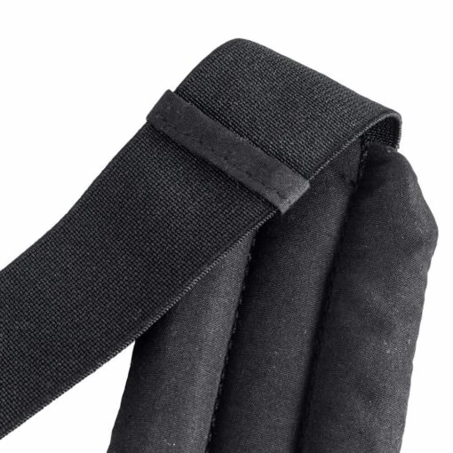 PTP Posture Fit Brace [S-L] - Image 4