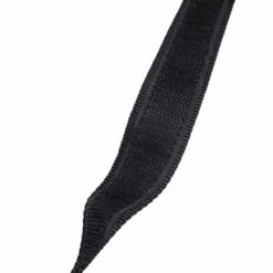 PTP Posture Fit Brace [S-L] -Rocktape Shop 64004022 ptp posture fit brace 5