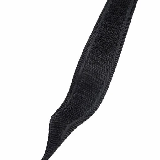 PTP Posture Fit Brace [S-L] - Image 5