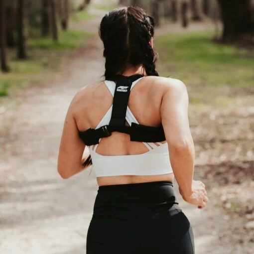 PTP Posture Fit Brace [S-L] - Image 7