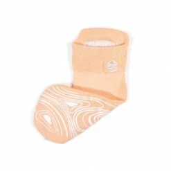 BAHE Yoga Grip Socks