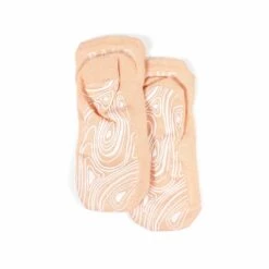 BAHE Yoga Grip Socks -Rocktape Shop 64004602 ptp bahe yoga grip socks pair 3