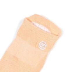 BAHE Yoga Grip Socks -Rocktape Shop 64004602 ptp bahe yoga grip socks pair 4