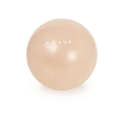 BAHE Flowballs Duet [Dusty Pink] - Image 2
