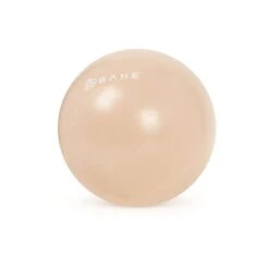 BAHE Flowballs Duet [Dusty Pink] -Rocktape Shop 64005883 bahe flowballs duet set dusty pink 3