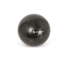 BAHE Flowballs Duet [Dusty Pink] -Rocktape Shop 64005883 bahe flowballs duet set dusty pink 4