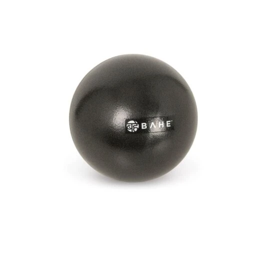 BAHE Flowballs Duet [Dusty Pink] - Image 4