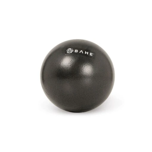 BAHE Flowballs Duet [Dusty Pink] - Image 5