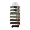 BAHE Yoga Package + Free Stand