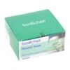 Alco Wipes (200)