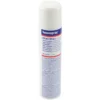 BSN Medical Tensoplast Adhesive Spray 300ml