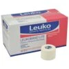 Leukoband Lite Hand Tearable EAB 5.0cm X 3.5m White