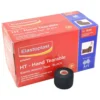 Elastoplast Hand Tearable EAB 5cm X 3.5m Black