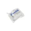 Wound Dressing #13 Combined Wound Pad & Bandage