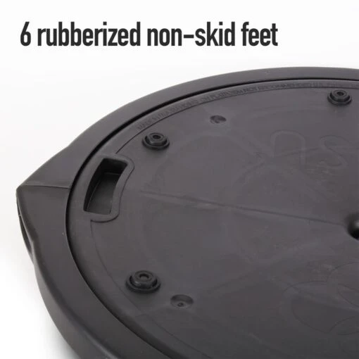 Bosu Home Balance Trainer - 65cm - Image 9