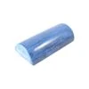 Alpha Sport Foam Roller Short Half Round