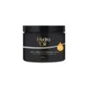 Hydro 2 Oil Massage Cream Arnica 400ml