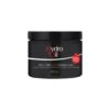 Hydro 2 Oil Massage Cream Sport 400ml