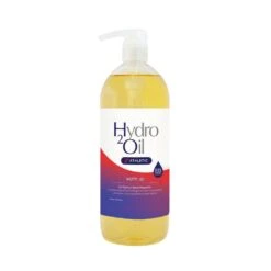 Hydro 2 Oil Warm Up Oil 1L