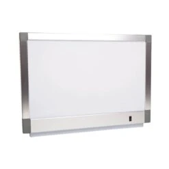 X-Ray Viewer - Double Bay