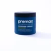Premax Massage Cream Original 400g