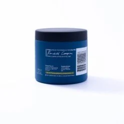 Premax Massage Cream Original 400g -Rocktape Shop 8291 premax massage cream original 400g 3