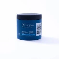Premax Massage Cream Arnica 400g -Rocktape Shop 8296 premax massage cream arnica 400g 3