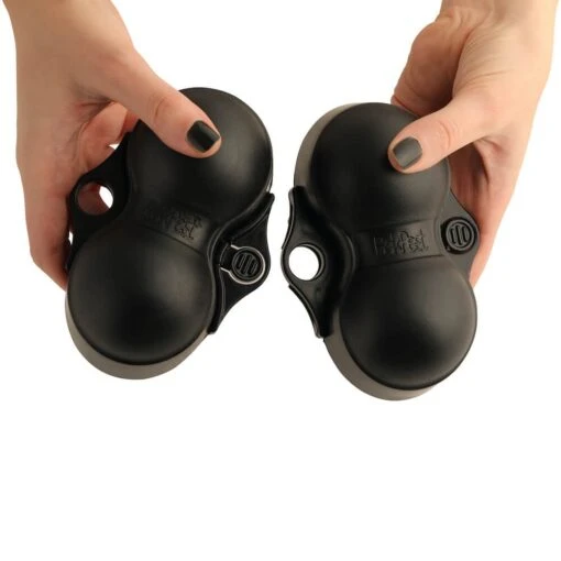 BakPhysio BakRest - Image 10