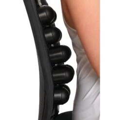 BakPhysio BakRest -Rocktape Shop 8378 bakphysio bakrest 3