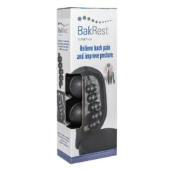 BakPhysio BakRest -Rocktape Shop 8378 bakphysio bakrest 4