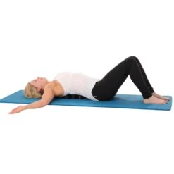 BakPhysio BakRest -Rocktape Shop 8378 bakphysio bakrest 6