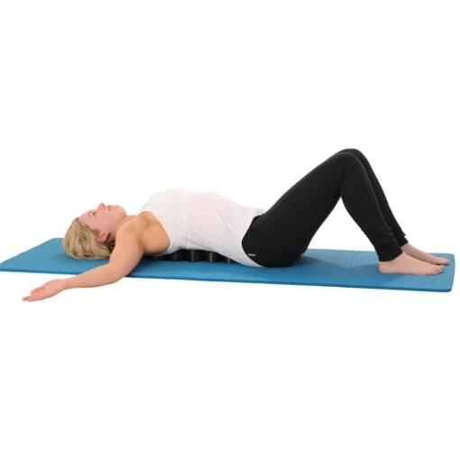 BakPhysio BakRest - Image 6