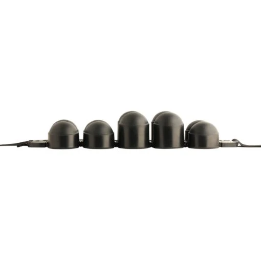 BakPhysio BakRest - Image 8