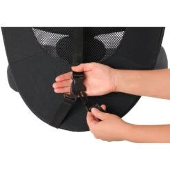 BakPhysio BakRest -Rocktape Shop 8378 bakphysio bakrest 9