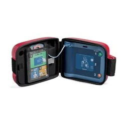Philips Heartstart FRx Defibrillator