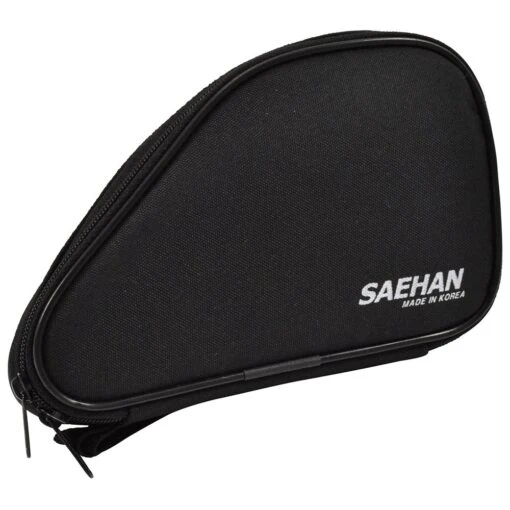 Saehan Skin Fold Caliper - Image 2