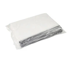 Pillow Case - Disposable (50) 500 X 750mm