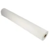 Bed Sheet Roll 80m X 72cm
