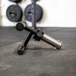 The TIB BAR -Rocktape Shop 8899 the tib bar double leg tib bar 3