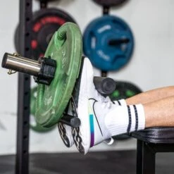 The TIB BAR -Rocktape Shop 8899 the tib bar double leg tib bar 5